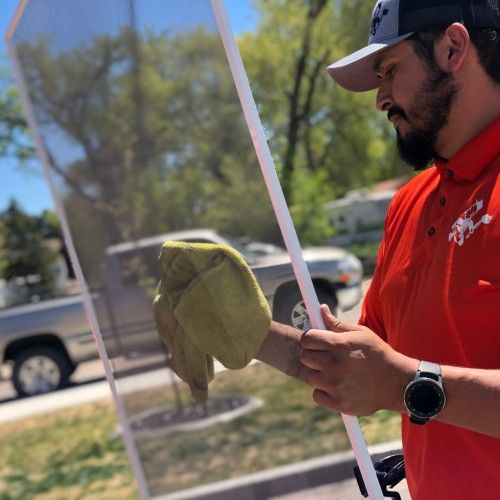 top window cleaning boise id