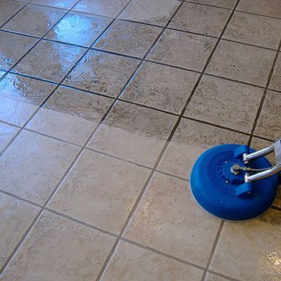 tile and grout cleaning eagle id results 4