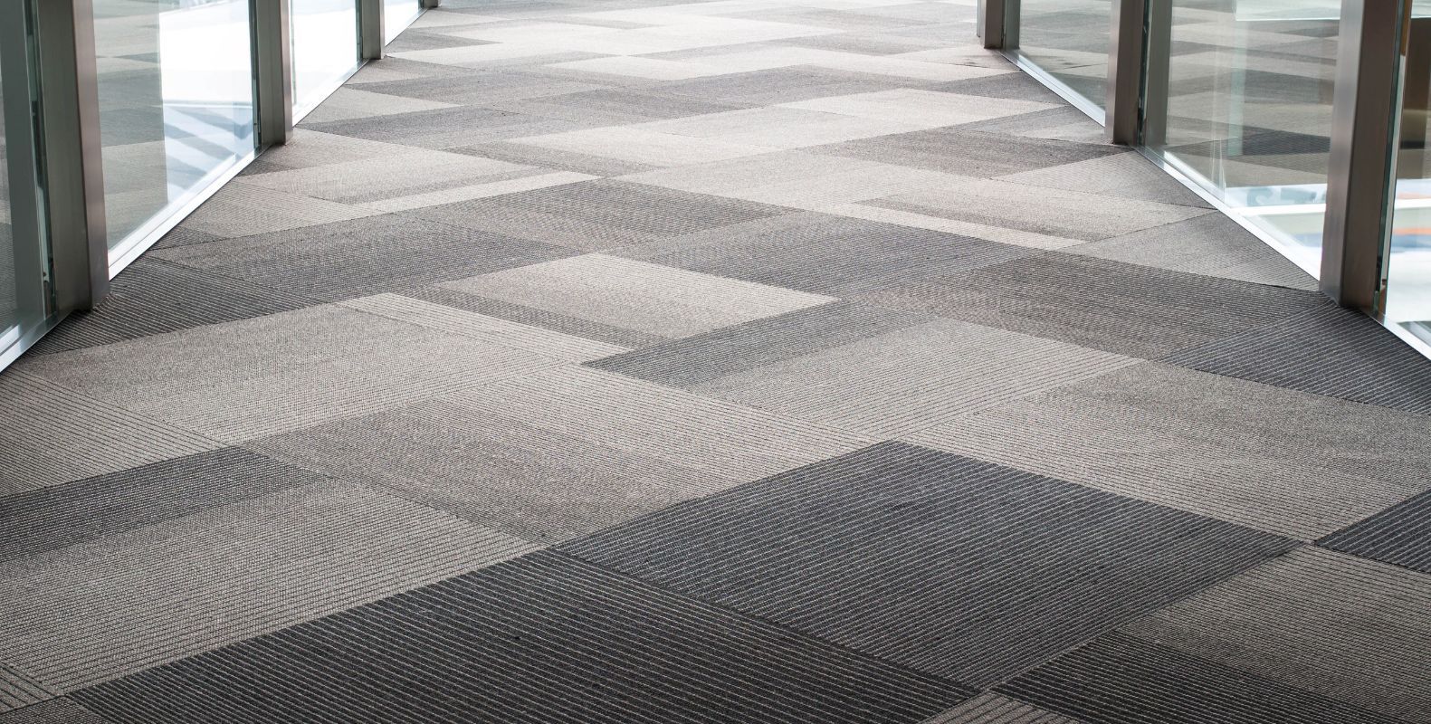 Clean Carpets Happy Customers The Impact Of Commercial Carpet Cleaning On Business Success