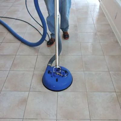 tile and grout cleaning boise id results 2